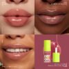 NYX FAT OIL LIP DRIP (09) 4.8ml