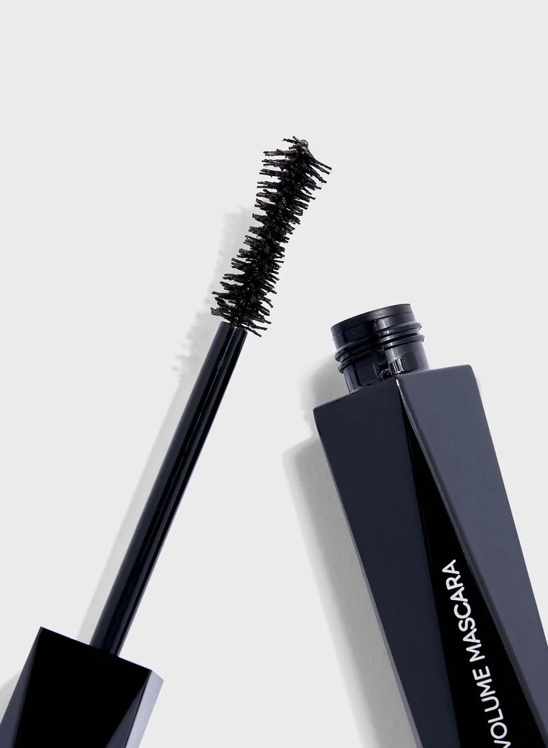 Kiko MIlano Extra Sculpt Volume Mascara 11ml