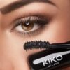 Kiko Milano Ultra Tech + Volume & Curl Mascara 12ml