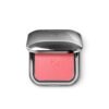 KIKO Milano Unlimited Blush (01)