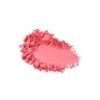 KIKO Milano Unlimited Blush (01)