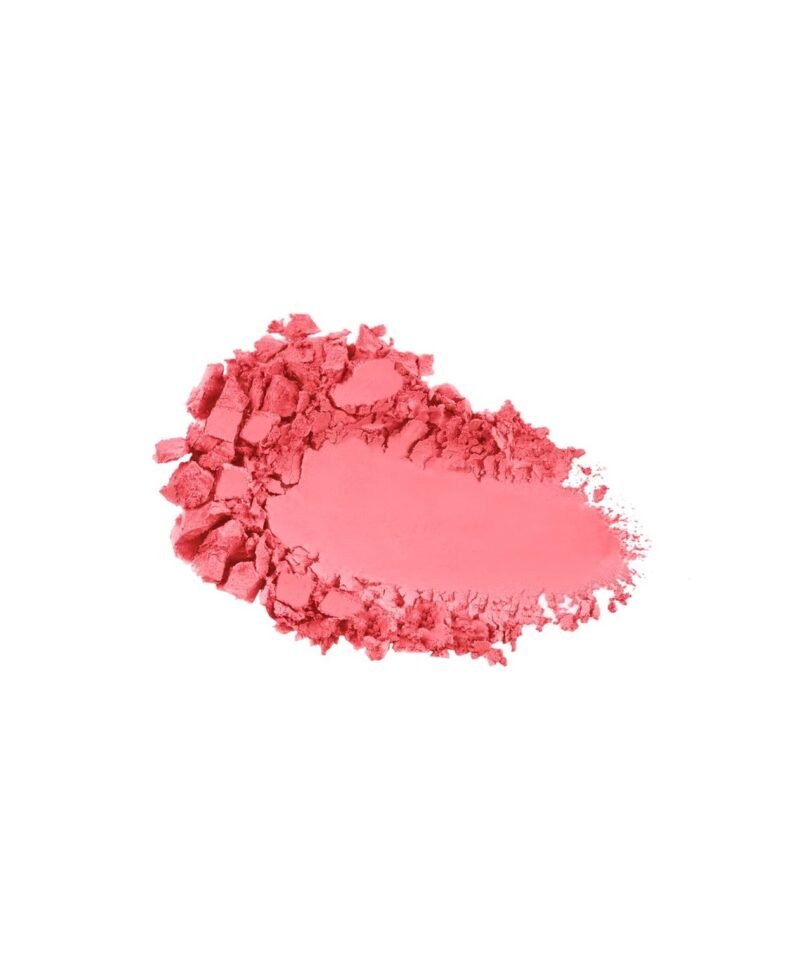KIKO Milano Unlimited Blush (01)