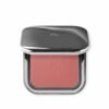KIKO Milano Unlimited Blush(06)