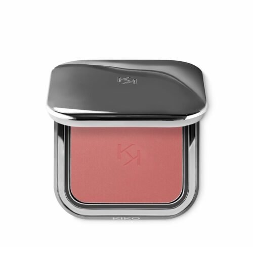 KIKO Milano Unlimited Blush(06)
