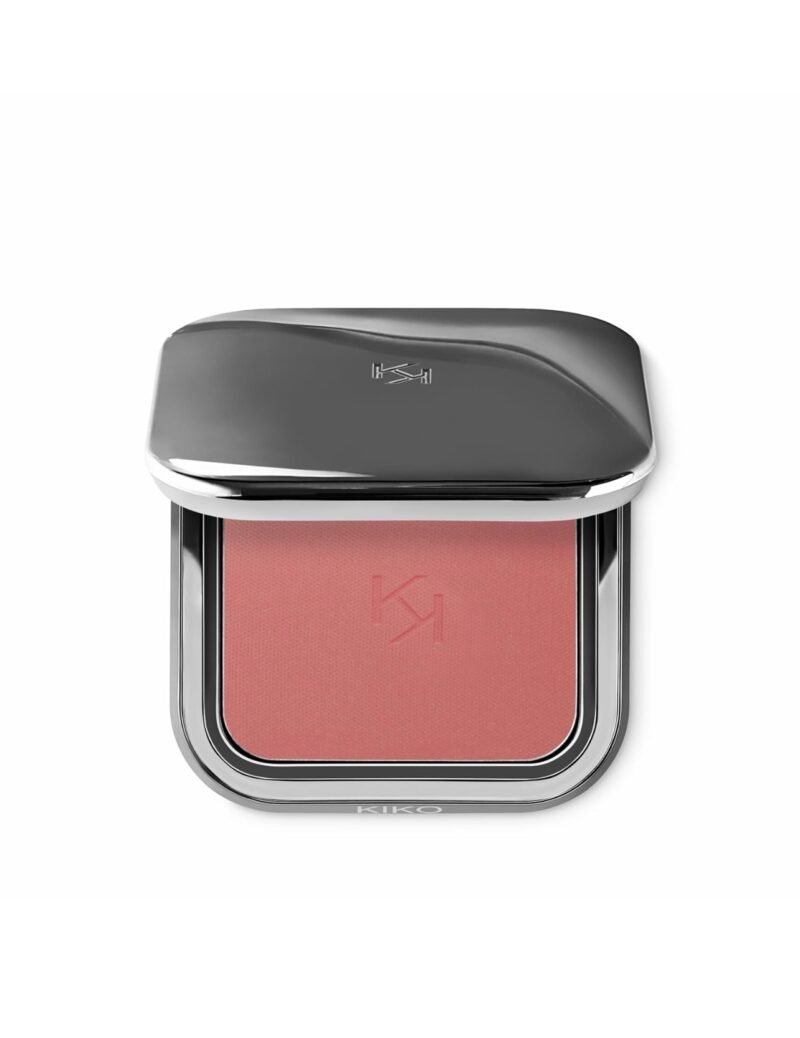 KIKO Milano Unlimited Blush(06)
