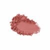 KIKO Milano Unlimited Blush(06)