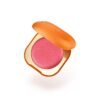 Kiko Milano Juicy Fizz Fusion Glow Blush 03