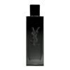 Ysl MYSLF Eau de Parfum Yves Saint Laurent 100ml