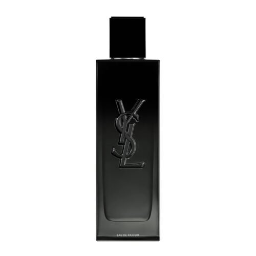 Ysl MYSLF Eau de Parfum Yves Saint Laurent 100ml