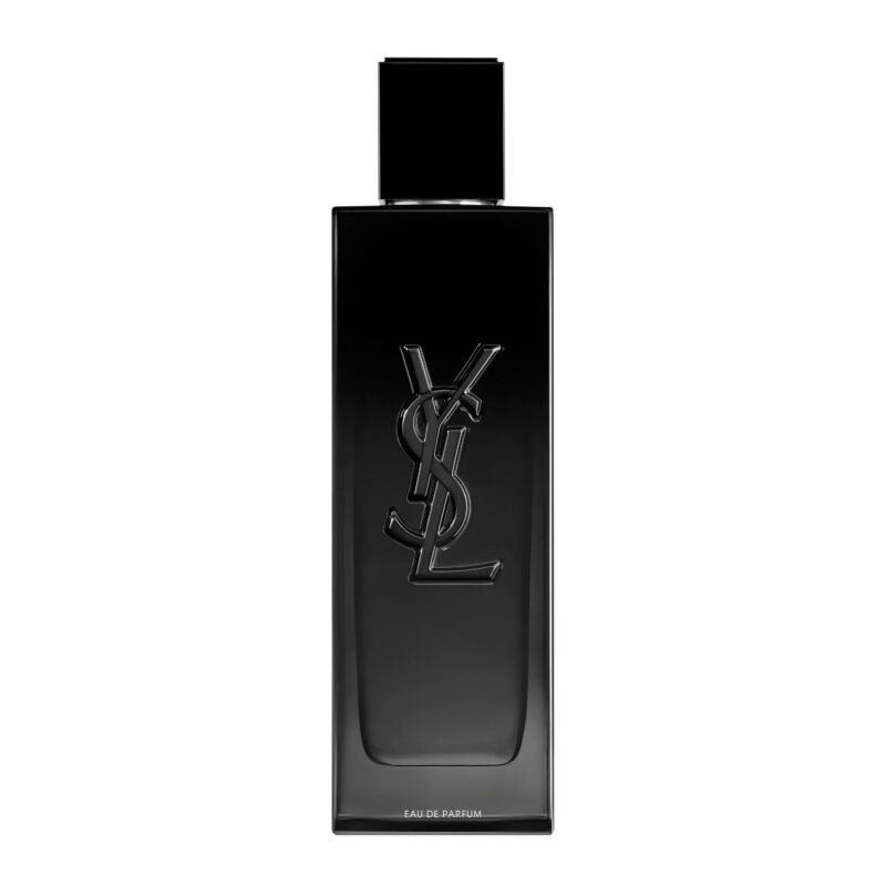 Ysl MYSLF Eau de Parfum Yves Saint Laurent 100ml
