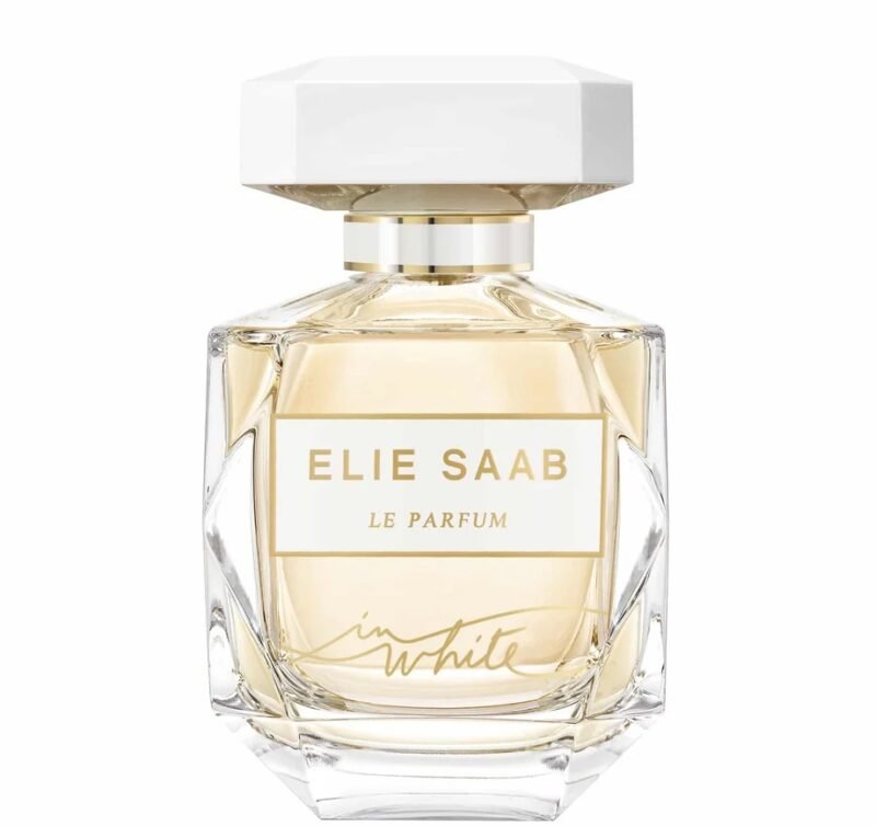 Elie Saab Le Parfume Edp 90ml