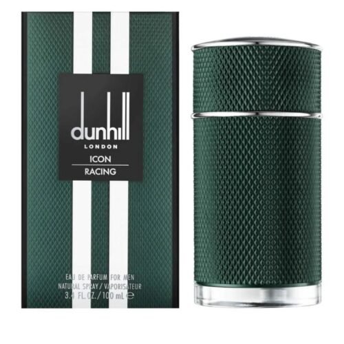 Dunhill Icon Racing Alfred Edp 100ml