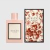 Gucci Bloom 100ml eau de parfum