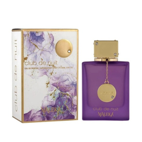 Armaf Club De Nuit Maleka 105ml