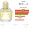 Girl of Now by Elie Saab for Women - EDP - 90 ml