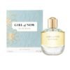 Girl of Now by Elie Saab for Women - EDP - 90 ml