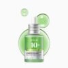img_5127-3 Anua Azelaic Acid 10 Hyaluron Redness Soothing Serum 30ml
