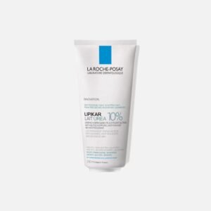 La Roche-Posay Lipikar Urea 10% Milk 200 ml