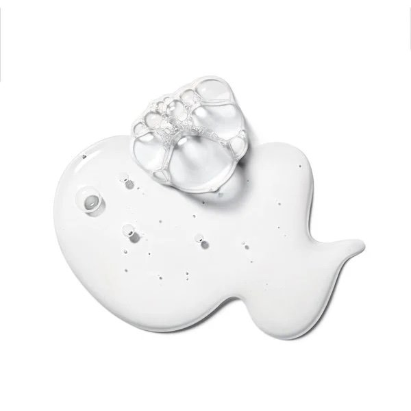 La roche posay cicaplast lavant b5 200ml