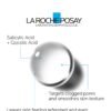La Roche-Posay Effaclar Clarifying Solution  100ml