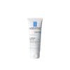 La Roche-Posay Lipikar Baume AP+M 75ml