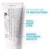 img_5210 La Roche posay CICAPLAST BALM B5 FOR DRY SKIN IRRITATIONS 100 ml