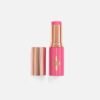 Charlotte Tilbury Blush Stick | Pinky Glow