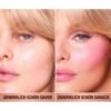 Charlotte Tilbury Blush Stick | Pinky Glow