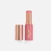 Charlotte Tilbury Blush Stick | Rosy Glow