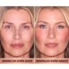 Charlotte Tilbury Blush Stick | Rosy Glow