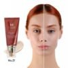 Missha BB Cream no21 spf++ 42