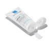 La Roche-Posay Lipikar Urea 30% Gel 50ml