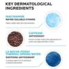 img_5728-2 La roche posay PIGMENTCLAR EYE CREAM FOR DARK CIRCLES 15 ml