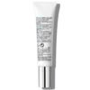 img_5729-2 La roche posay PIGMENTCLAR EYE CREAM FOR DARK CIRCLES 15 ml