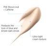 img_5730-2 La roche posay PIGMENTCLAR EYE CREAM FOR DARK CIRCLES 15 ml