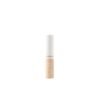 Paese Clair Concealer 01