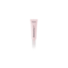 Paese Illuminating make-up base 30ml