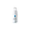 La Roche posay TOLERIANE DERMALLERGO EYE CREAM 20 ml