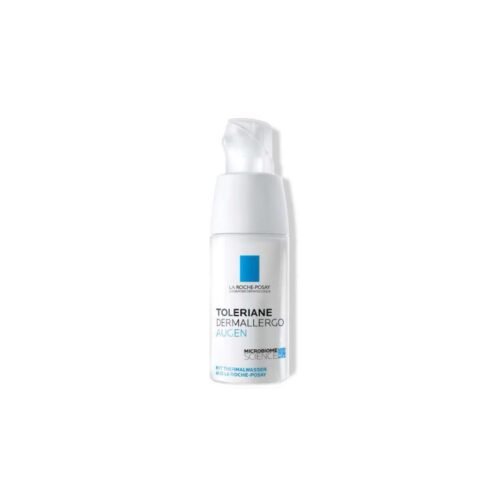 photo-output-1-39 La Roche posay TOLERIANE DERMALLERGO EYE CREAM 20 ml