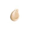 Paese Nanorevit Brightening Concealer 02