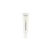 Paese Mattifying make-up base 30 ml