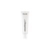 Paese Smoothing make-up base 30 ml