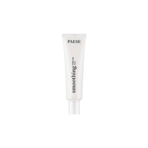 Paese Smoothing make-up base 30 ml