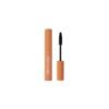 Paese OH MY EYE Mascara 8 ml