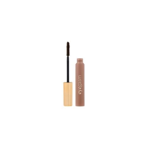 Paese EYEGASM brown mascara