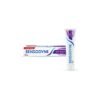 Sensodyne Soin Gencives toothpaste 75ml