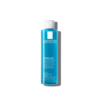 La Roche-Posay Effaclar Astringent Toner for Oily Skin & Pores 200 ml