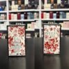 Gucci Bloom 100ml eau de parfum