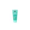 Sence  beauty Essentials - Foot Scrub With Menthol
100 ml