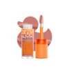 NYX DUCK PLUMP HIGH PIGMENT PLUMPING LIP GLOSS  (02)
7ml